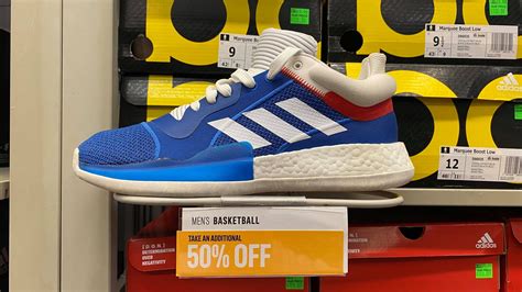 adidas usa online store|adidas clearance sale usa.